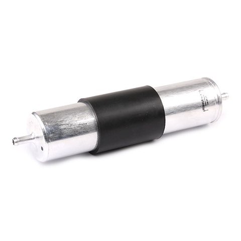 Mahle KL 473 Fuel Filter, photo 3