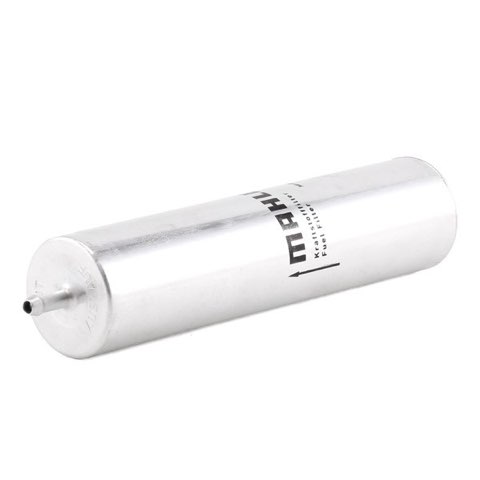Mahle KL 478 Fuel Filter, photo 3