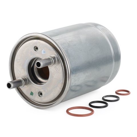 Mahle KL 485/16D Fuel Filter, photo 3