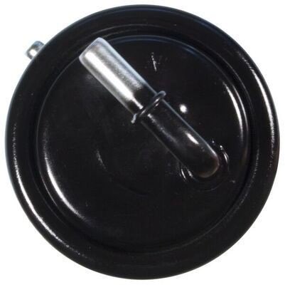 Mahle KL 487 Fuel Filter, photo 3