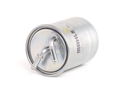 Mahle KL 494 Fuel Filter