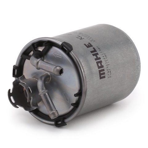 Mahle KL 497D Fuel Filter, photo 3
