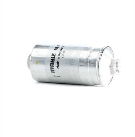 Mahle KL 5 Fuel Filter