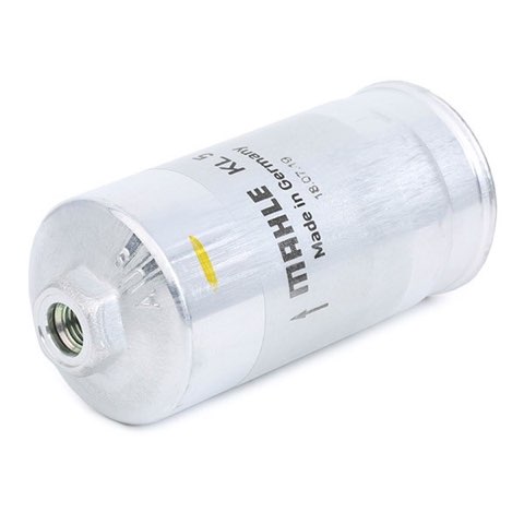 Mahle KL 5 Fuel Filter, photo 3