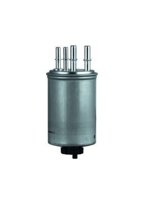 Mahle KL 506 Fuel Filter, photo 2
