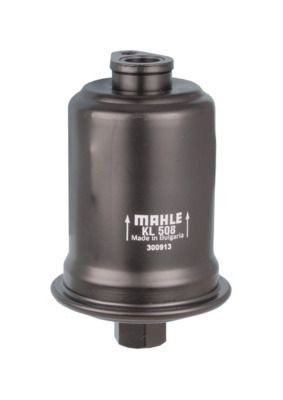 Mahle KL 508 Fuel Filter, photo 2