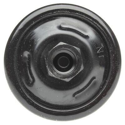 Mahle KL 509 Fuel Filter, photo 3