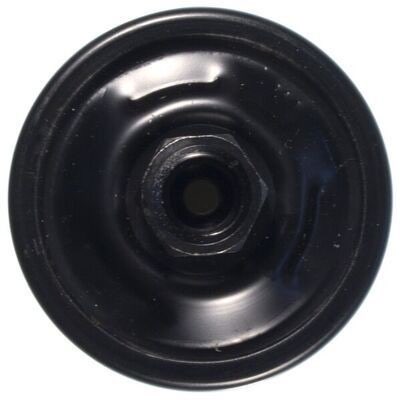 Mahle KL 514 Fuel Filter, photo 3