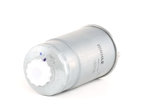 Mahle KL 567 Fuel Filter