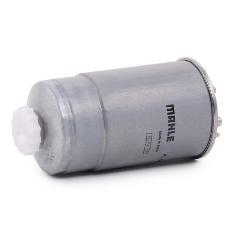 Mahle KL 567 Fuel Filter, photo 3