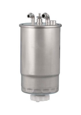 Mahle KL 568 Fuel Filter, photo 2