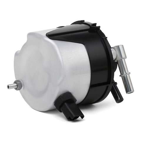 Mahle KL 569 Fuel Filter, photo 3