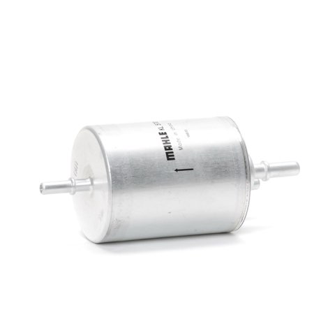 Mahle KL 570 Fuel Filter