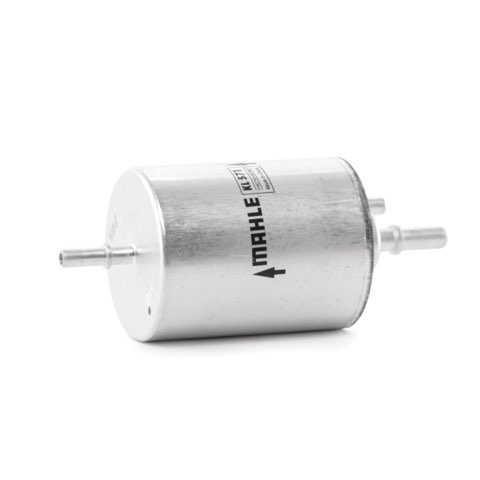 Mahle KL 571 Fuel Filter