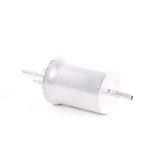 Mahle KL 572 Fuel Filter