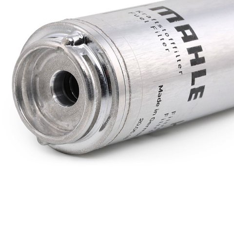 Mahle KL 579D Fuel Filter, photo 3