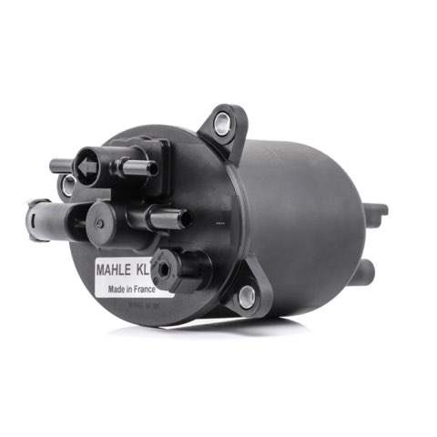 Mahle KL 581 Fuel Filter