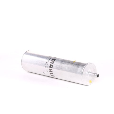 Mahle KL 596 Fuel Filter