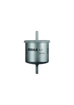 Mahle KL 61 Fuel Filter, photo 2