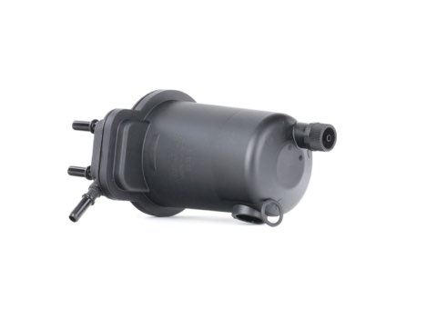 Mahle KL 633D Fuel Filter