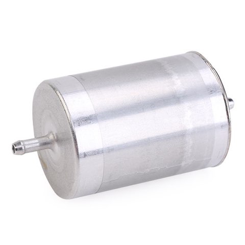 Mahle KL 65 Fuel Filter, photo 3