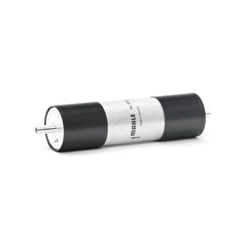 Mahle KL 658 Fuel Filter