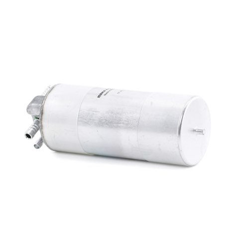 Mahle KL 659 Fuel Filter