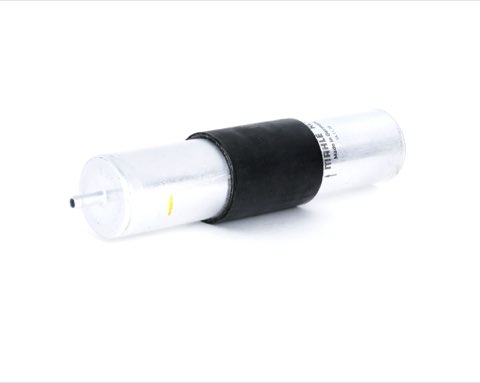 Mahle KL 66 Fuel Filter