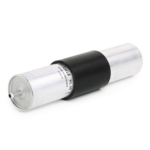 Mahle KL 66 Fuel Filter, photo 3