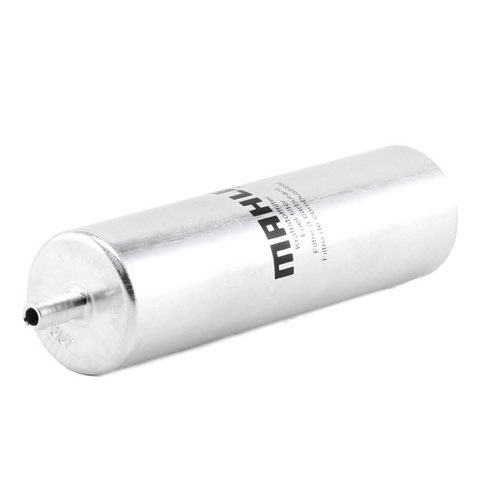 Mahle KL 660 Fuel Filter, photo 3