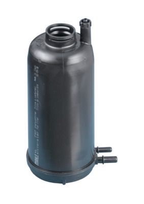 Mahle KL 707D Fuel Filter, photo 2