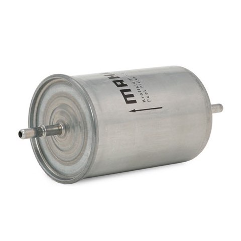 Mahle KL 71 Fuel Filter, photo 3