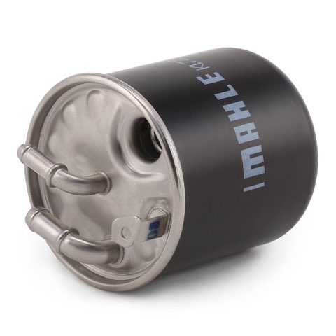 Mahle KL 723D Fuel Filter, photo 3
