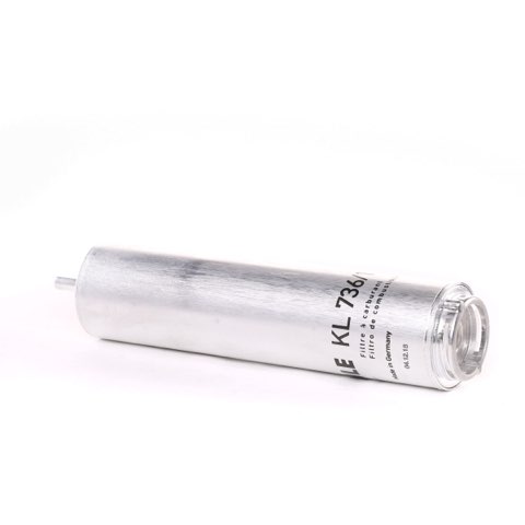 Mahle KL 736/1D Fuel Filter