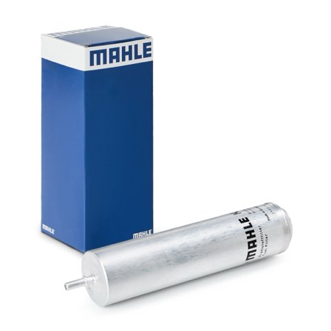 Mahle KL 736/1D Fuel Filter, photo 2