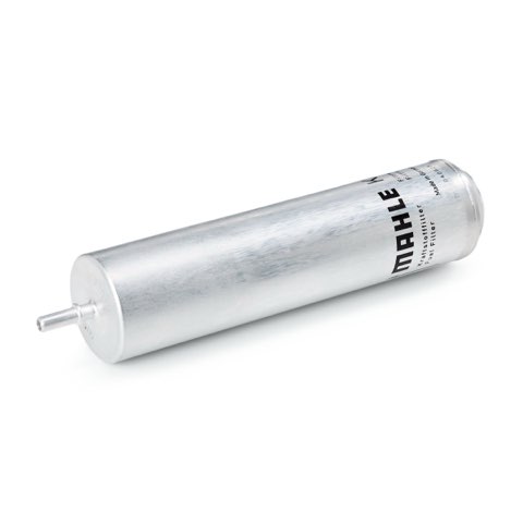 Mahle KL 736/1D Fuel Filter, photo 3