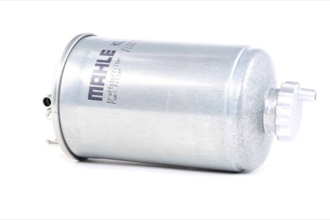 Mahle KL 75 Fuel Filter