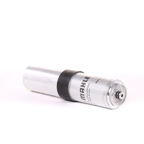 Mahle KL 763D Fuel Filter