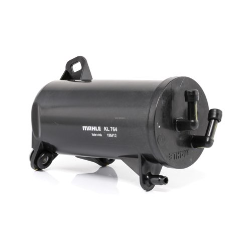 Mahle KL 764D Fuel Filter