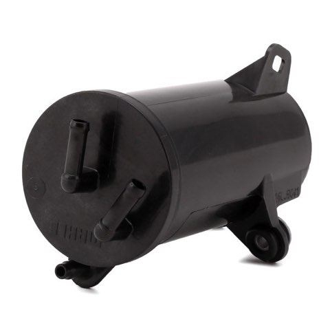 Mahle KL 764D Fuel Filter, photo 3