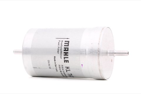 Mahle KL 767 Fuel Filter