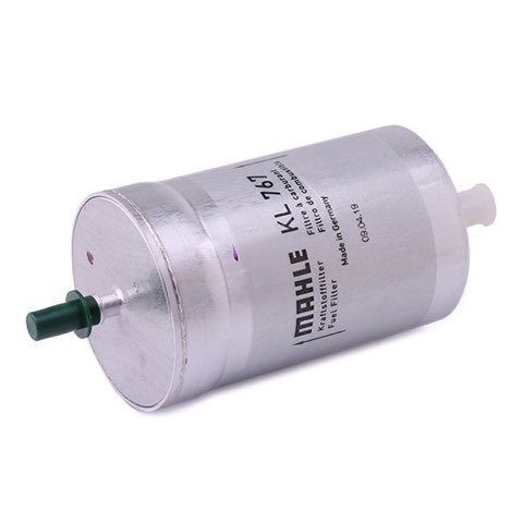 Mahle KL 767 Fuel Filter, photo 3