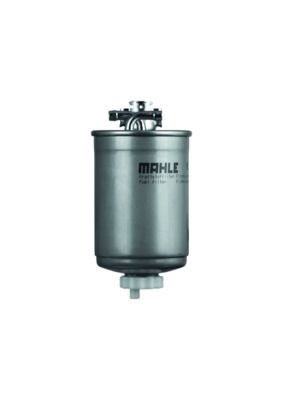 Mahle KL 77 Fuel Filter, photo 2