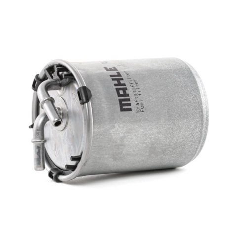 Mahle KL 778 Fuel Filter