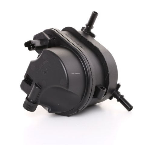 Mahle KL 779 Fuel Filter