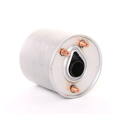 Mahle KL 780 Fuel Filter