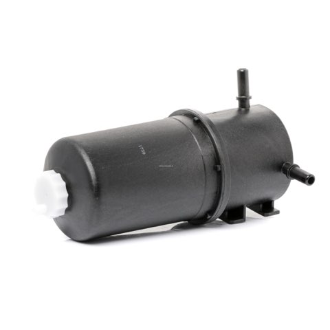 Mahle KL 787 Fuel Filter