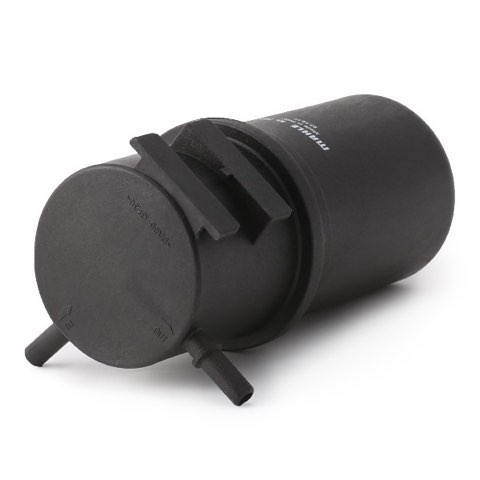 Mahle KL 787 Fuel Filter, photo 3
