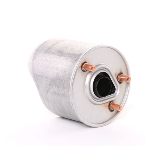 Mahle KL 788 Fuel Filter