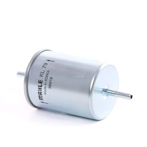 Mahle KL 79 Fuel Filter